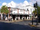 Sloppy Joes's Bar, Key West